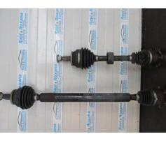 planetara vw polo 9n 1.4tdi 6q0407272bk