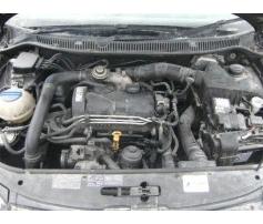 planetara vw polo 9n 1.4tdi bay, amf
