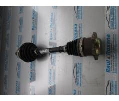 planetara vw polo 9n 1.9tdi atd 6q0407271db