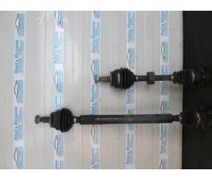 planetara vw polo 9n 6q0407272bk