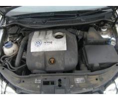 planetara vw polo 9n an 2002-2006