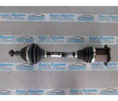 planetara vw scirocco 2.0tdi cbd 1k0407271ka