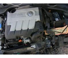 planetara vw scirocco 2.0tdi