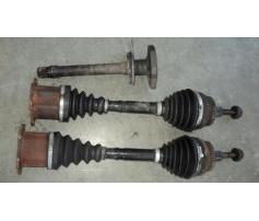 planetara vw sharan 1.9tdi auy