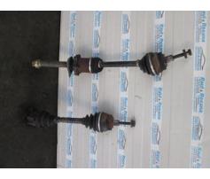 planetara vw sharan 1.9tdi auy