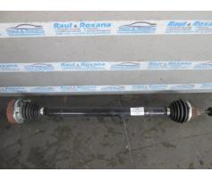 planetara vw touran 1.9tdi bxf