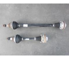 planetare 1k0407272en vw passat b7 2.0tdi bkp