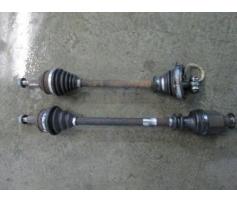 planetare 8200236099 renault kangoo 1500dci k9k8702