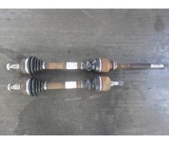 planetare 9637117780 peugeot 307 1.6hdi sw