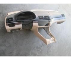 plansa bord 8222751 bmw 320 e46 2.0d
