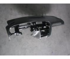 plansa bord  audi a4 (8k) (b8) 2007/11-2013