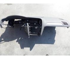 plansa bord audi a4 2.0tdi cag 8k1721523