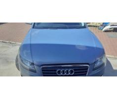 plansa bord audi a4 b8 2.0tdi cba