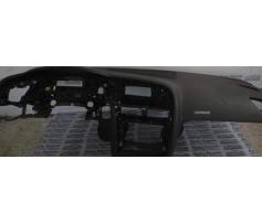plansa bord audi a5 3.0tdi ccw