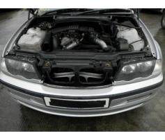 macara geam stanga spate bmw 3 touring (e46) 1999/10-2005/02