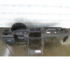 plansa bord bmw 320 2.0d e46