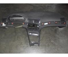 plansa bord  bmw 320 e46