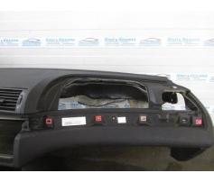plansa bord bmw e46 2.0d