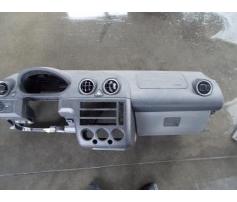 plansa bord ford fiesta 1.4tdci