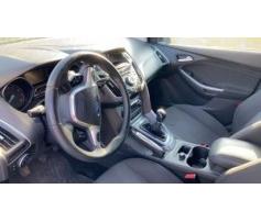 plansa bord ford focus 1.6 16v pnda