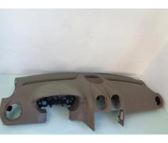 plansa bord mercedes ml 3.0cdi