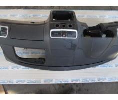 plansa bord  pentru skoda fabia 2 1.2b