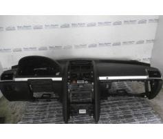 plansa bord peugeot 407 1.6hdi 9hz