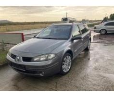 plansa bord renault laguna 2 1.9dci facelift