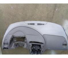 plansa bord seat altea