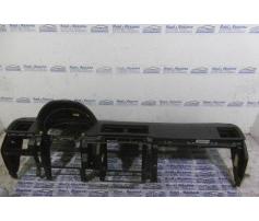 plansa bord skoda fabia 1 1.9sdi asy