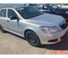 plansa bord skoda octavia 2 1.9tdi bxe gri