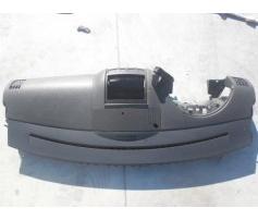 plansa bord  volkswagen touareg (7la, 7l6, 7l7) 2002/10-2010/05