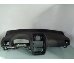 plansa bord vw jetta 1.6tdi cay