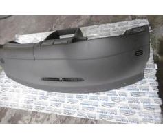 plansa bord vw passat 1.9tdi