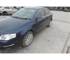 plansa bord vw passat 2.0tdi cba euro 5