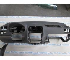 plansa bord vw polo 6r 1.2tdi