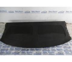 polita portbagaj audi a4 2.0tdi cag