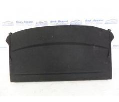 polita portbagaj bmw seria 1 2.0d