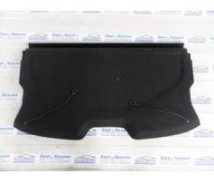 polita portbagaj citroen c4 1.6hdi