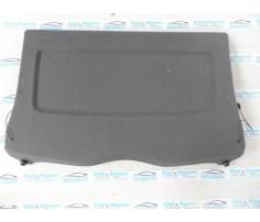 polita portbagaj ford focus 2 1.6b hwda