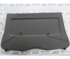 polita portbagaj ford focus 2 1.6b