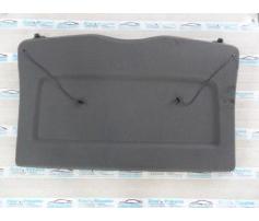 polita portbagaj ford focus 2 1.6tdci