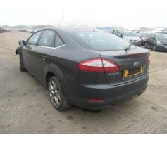 polita portbagaj ford mondeo 4 2007/03 - 2013