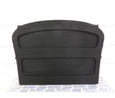 polita portbagaj ford mondeo mk4 2.0tdci