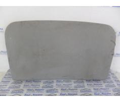 polita portbagaj mercedes c class (w203) 2.2cdi