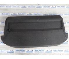 polita portbagaj opel astra h 1.3dth