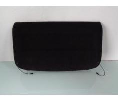 polita portbagaj opel astra j 1.4b z14xer