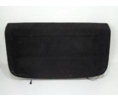 polita portbagaj opel astra j 1.7cdti a17dtr