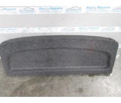 polita portbagaj opel corsa d 1.3cdti dtc