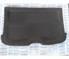 polita portbagaj opel vectra c 1.9cdti 150cp